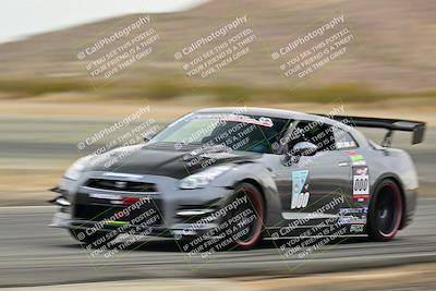 media/May-03-2025-Speed Ventures (Sat) [[ededc6c3fe]]/Red Group/Session 2 (Grid and Turn 14)/